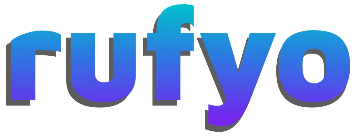 Rufyo